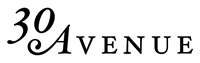 30Avenue