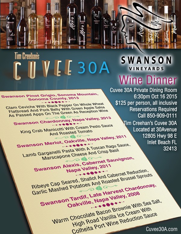 swansonwinedinner.jpg