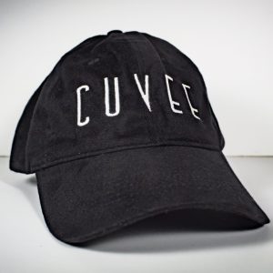 Cuvee 30A Cap by Port & Company