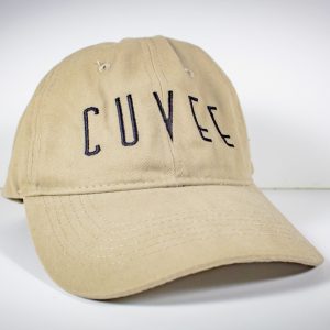 Cuvee 30A Cap by Port & Company