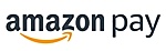 Pay with your Amazon account
