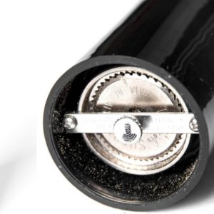 The PepperStick Gear grind mechanism | Cuvee 30A Shop