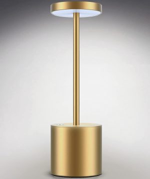 https://cuvee30a.com/wp-content/uploads/2023/12/Alfresco-LED-Table-Lamp2-300x358.jpg