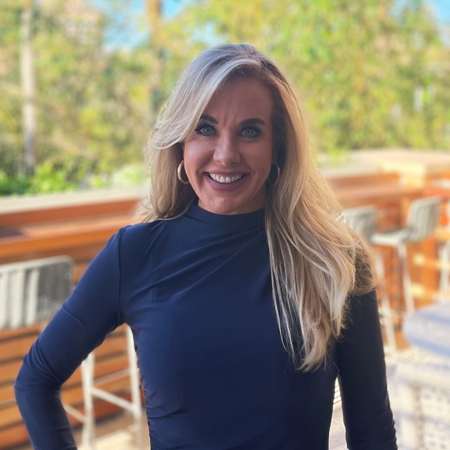 Coleen Schmalle, Far Niente